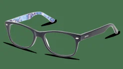 UNOFFICIAL UNOT0001 CC00