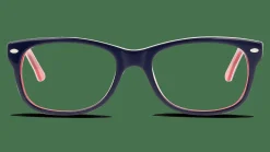 UNOFFICIAL UNOT0014 CC00