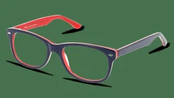 UNOFFICIAL UNOT0014 CC00