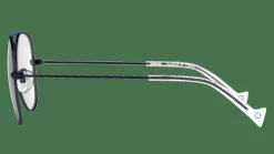 UNOFFICIAL UNOT0045 CC00