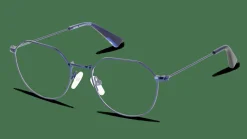 UNOFFICIAL UNOT0078 CC00