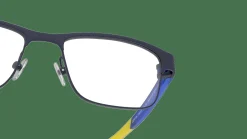 UNOFFICIAL UNOT0132 CC00