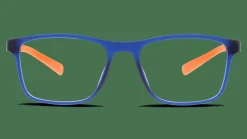 UNOFFICIAL UNOT0088 CO00