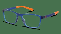 UNOFFICIAL UNOT0088 CO00