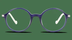 UNOFFICIAL UNOT0042 CS00