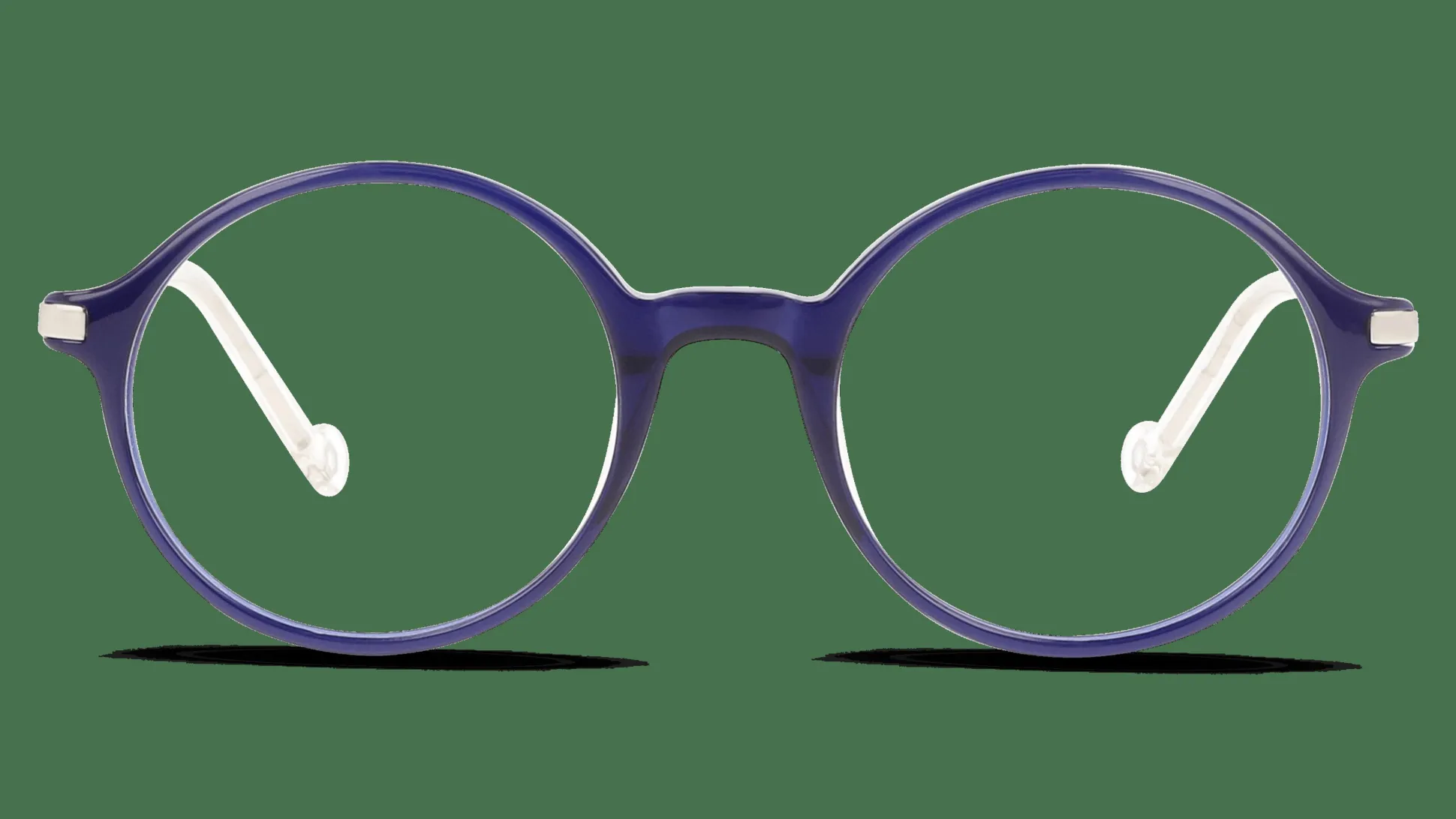 UNOFFICIAL UNOT0042 CS00