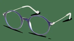 UNOFFICIAL UNOT0042 CS00