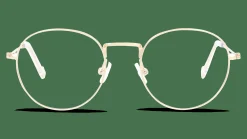 UNOFFICIAL UNOT0013 DD00