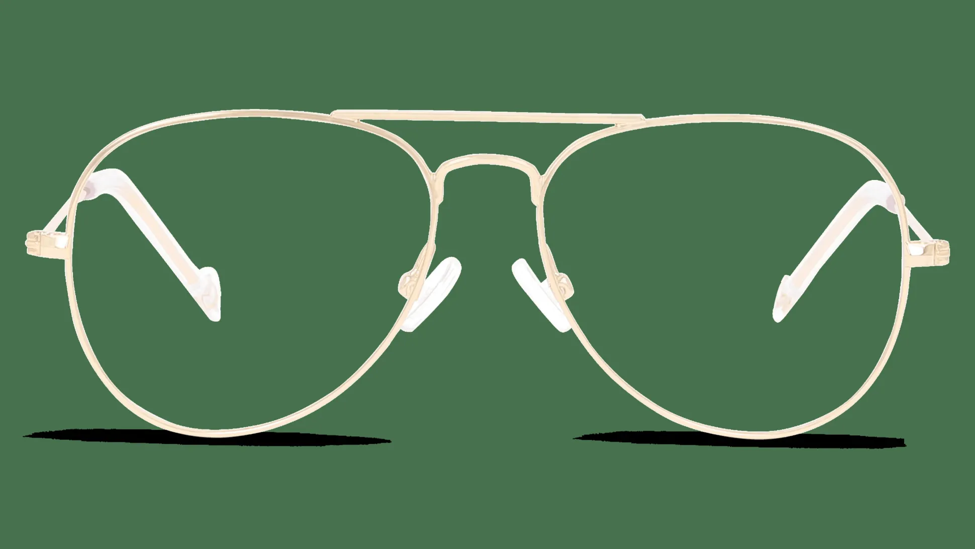 UNOFFICIAL UNOT0045 DD00