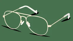 UNOFFICIAL UNOT0045 DD00