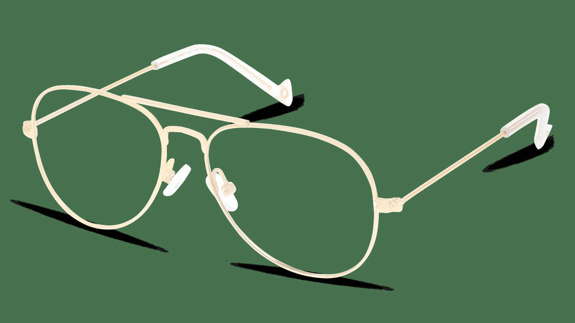 UNOFFICIAL UNOT0045 DD00