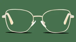 UNOFFICIAL UNOT0072 DF00