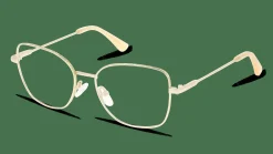 UNOFFICIAL UNOT0072 DF00