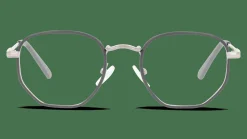 UNOFFICIAL UNOT0102 GG00