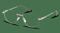 UNOFFICIAL UNOT0102 GG00