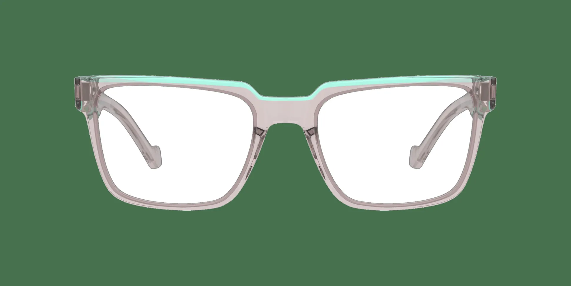 UNOFFICIAL UNOT0188 GG