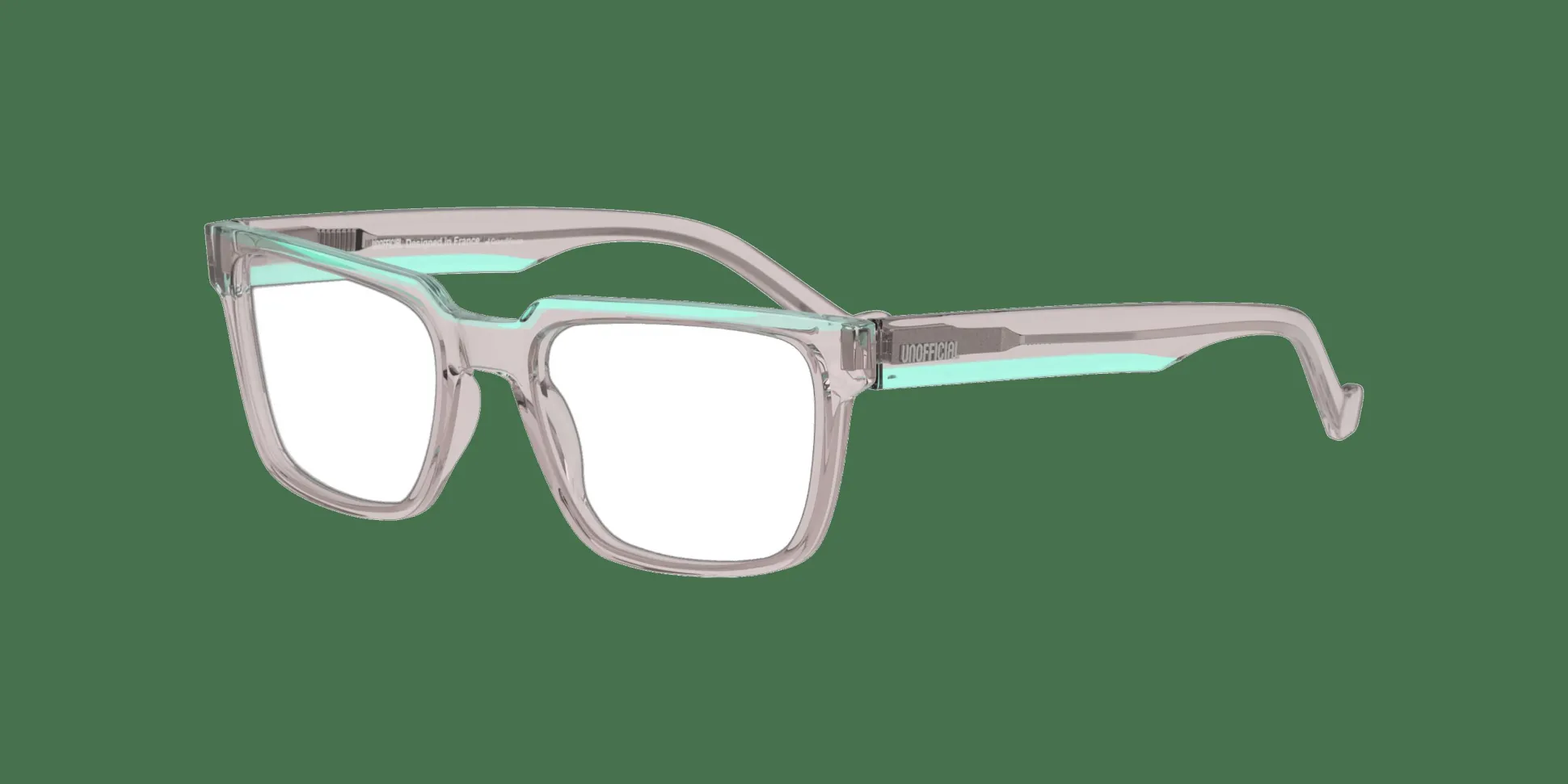 UNOFFICIAL UNOT0188 GG