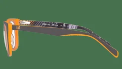 UNOFFICIAL UNOT0057 GG00