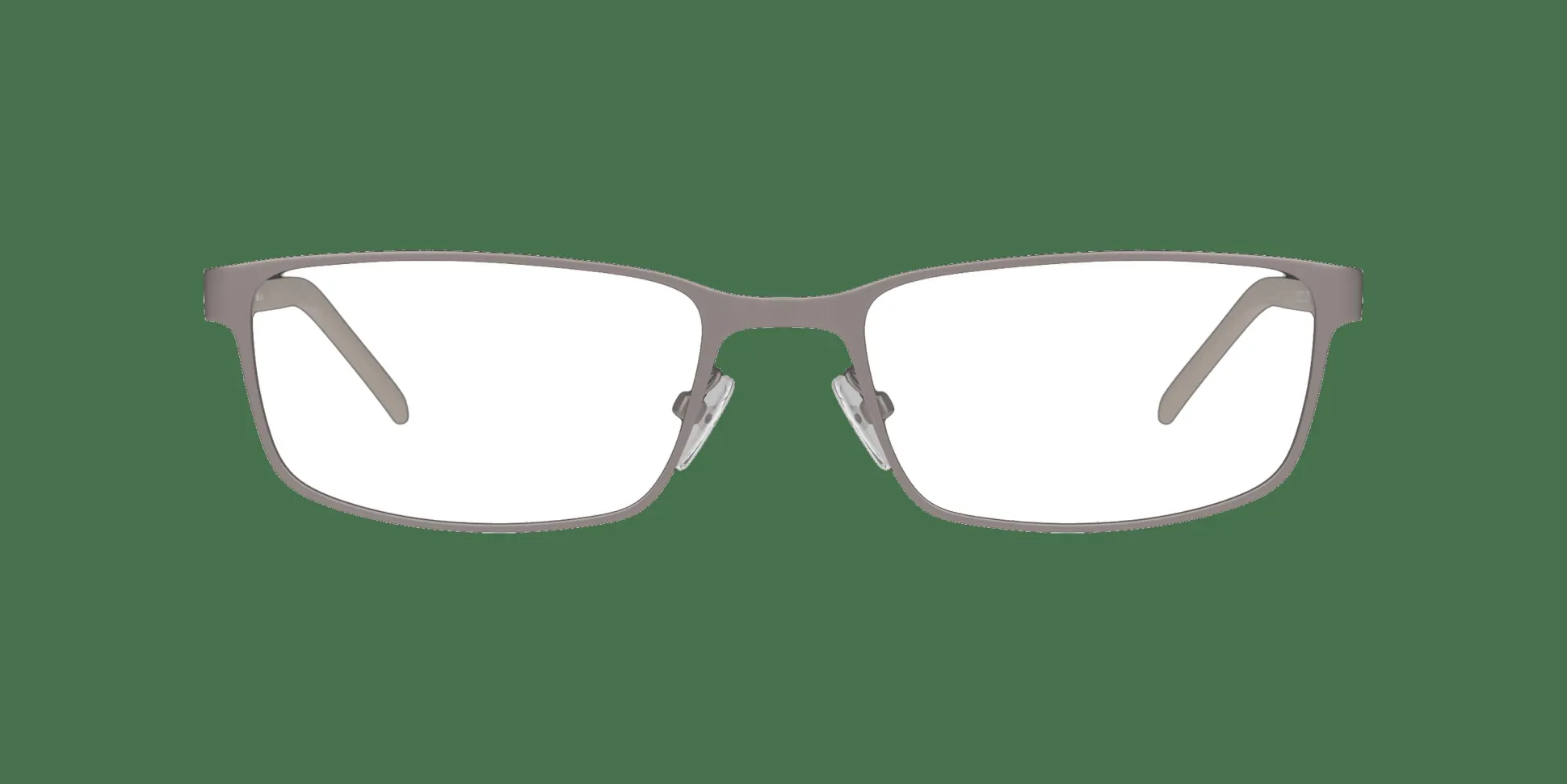 UNOFFICIAL UNOT0162 GO00