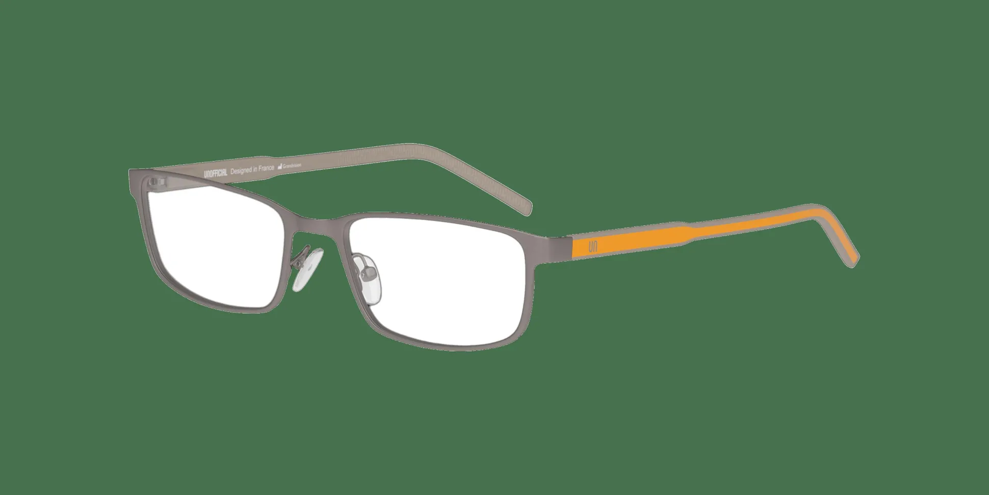 UNOFFICIAL UNOT0162 GO00