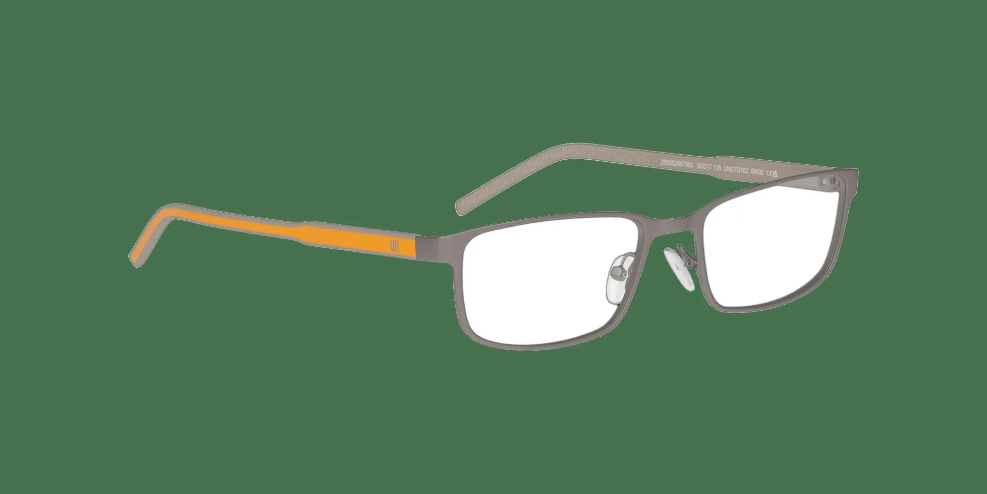 UNOFFICIAL UNOT0162 GO00