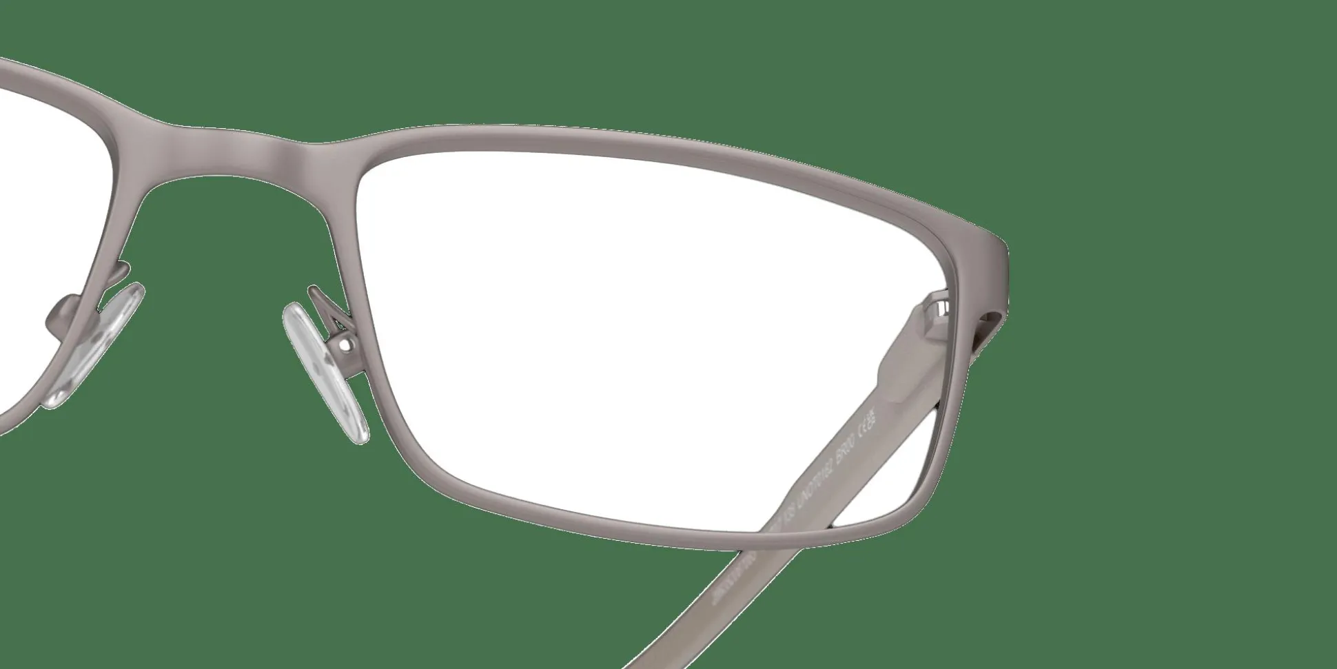 UNOFFICIAL UNOT0162 GO00