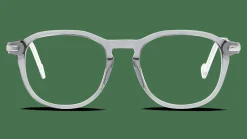 UNOFFICIAL UNOT0047 GS00