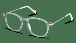 UNOFFICIAL UNOT0047 GS00