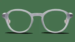 UNOFFICIAL UNOT0067 GU00