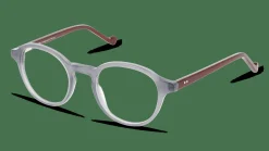 UNOFFICIAL UNOT0067 GU00