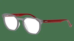 UNOFFICIAL UNOT0140 GU00