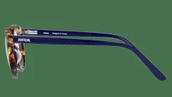 UNOFFICIAL UNOT0017 HC00