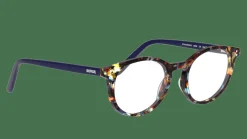 UNOFFICIAL UNOT0017 HC00