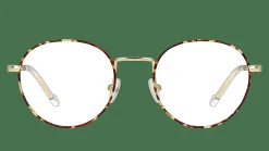 UNOFFICIAL UNOT0013 HD00