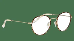 UNOFFICIAL UNOT0013 HD00