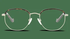 UNOFFICIAL UNOT0116 HD00