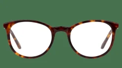 UNOFFICIAL UNOT0126 HD00