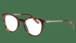 UNOFFICIAL UNOT0126 HD00