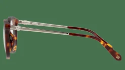 UNOFFICIAL UNOT0126 HD00