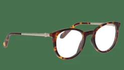 UNOFFICIAL UNOT0126 HD00