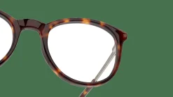 UNOFFICIAL UNOT0126 HD00