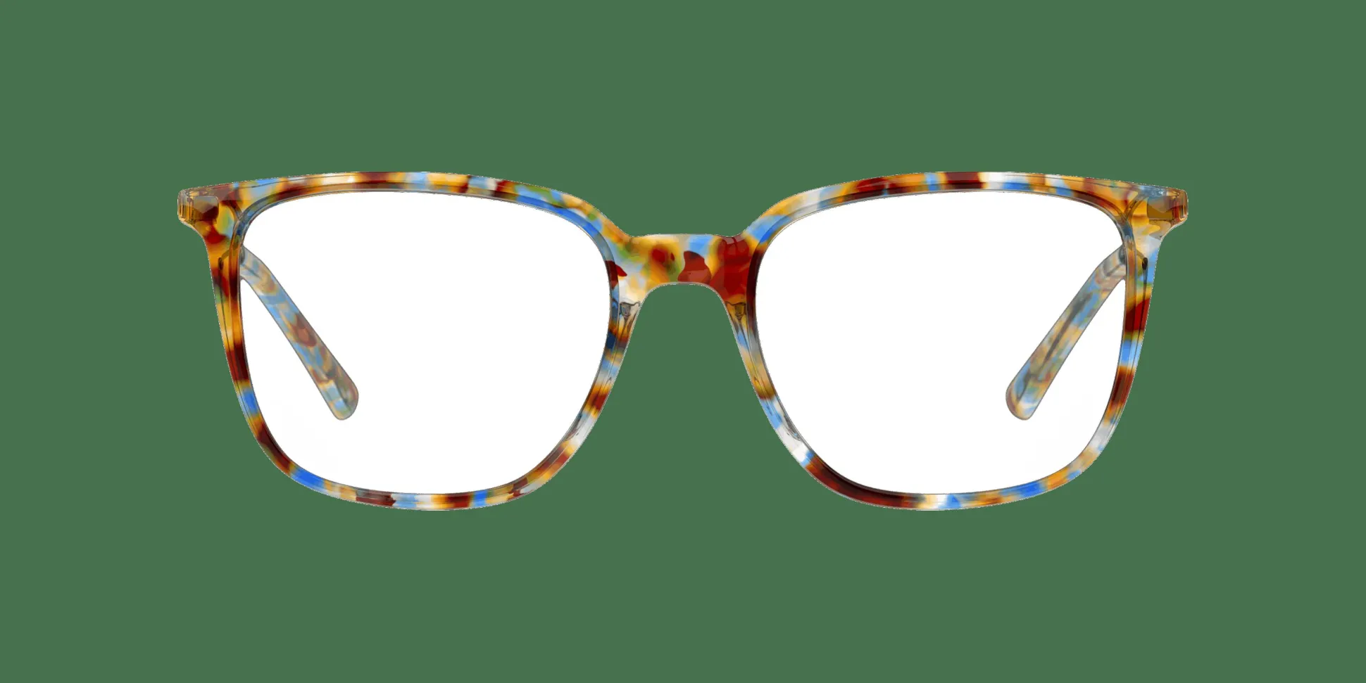 UNOFFICIAL UNOT0158 HD