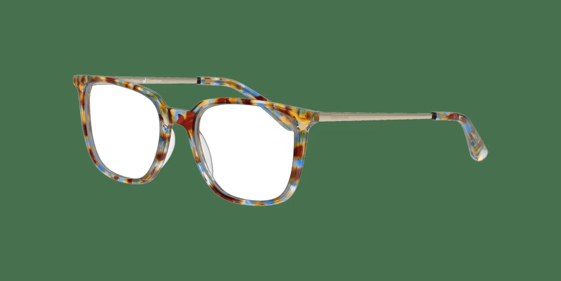 UNOFFICIAL UNOT0158 HD