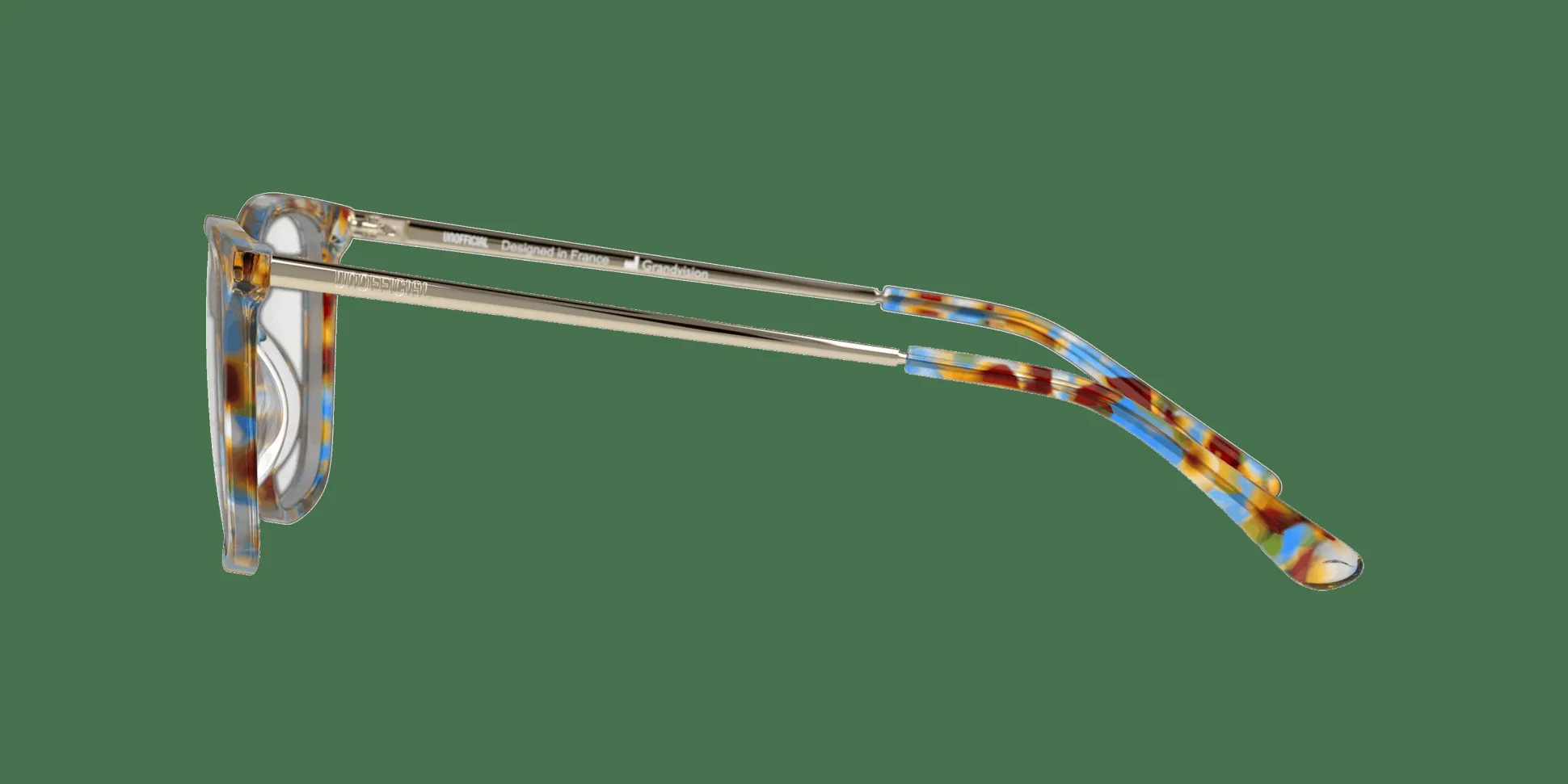 UNOFFICIAL UNOT0158 HD