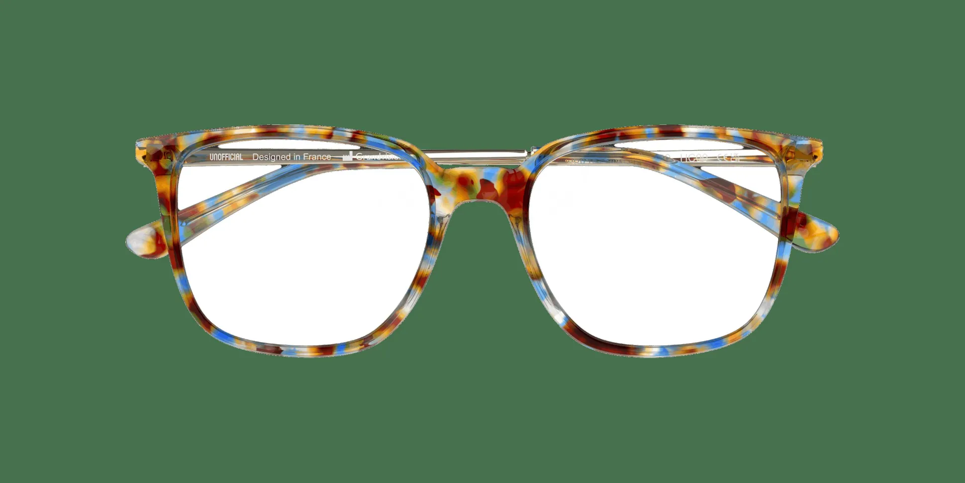 UNOFFICIAL UNOT0158 HD