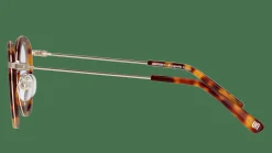 UNOFFICIAL UNOT0009 HD00