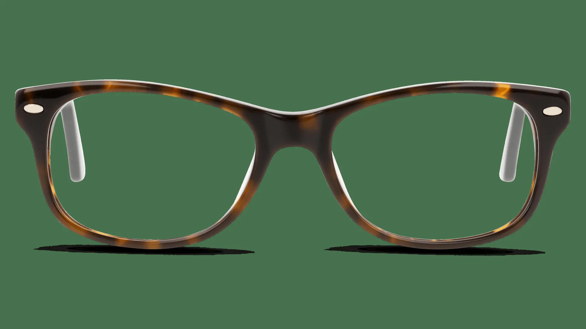 UNOFFICIAL UNOT0014 HE00