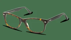 UNOFFICIAL UNOT0014 HE00