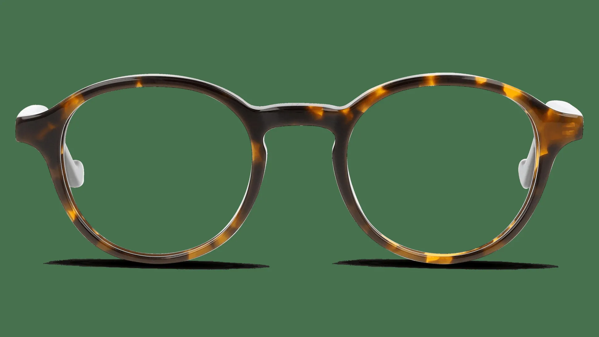 UNOFFICIAL UNOT0067 HE00