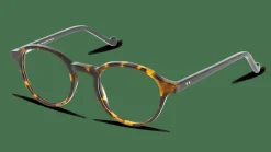 UNOFFICIAL UNOT0067 HE00